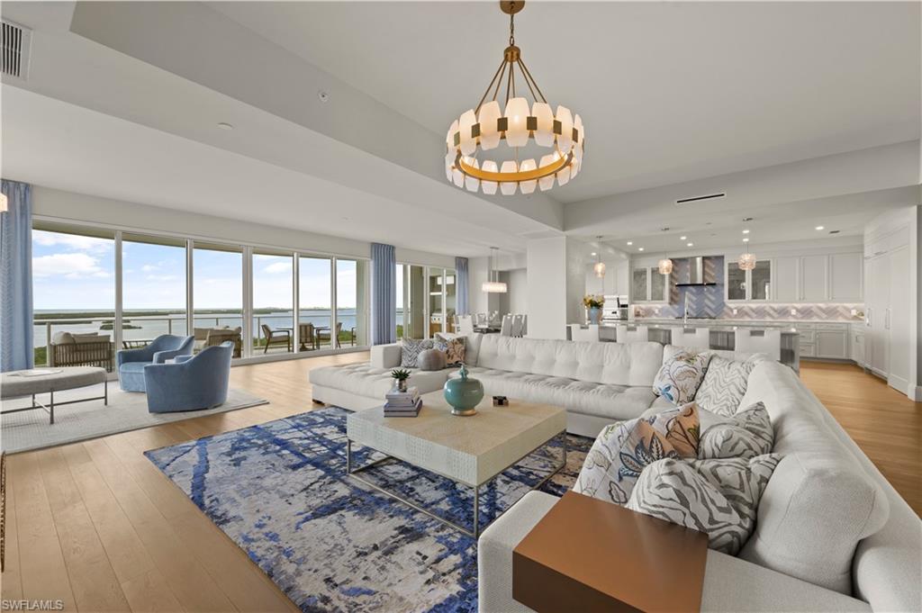 4991 Bonita Bay Blvd 1201 Property Photo 7