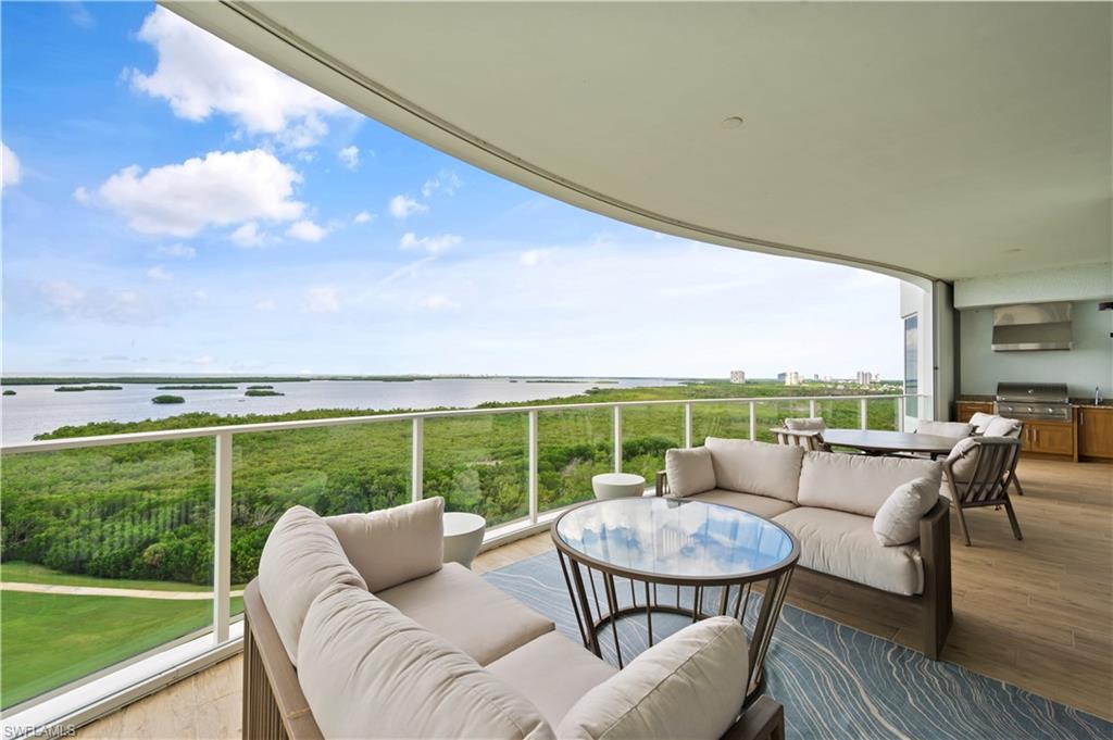 4991 Bonita Bay Blvd 1201 Property Photo 10