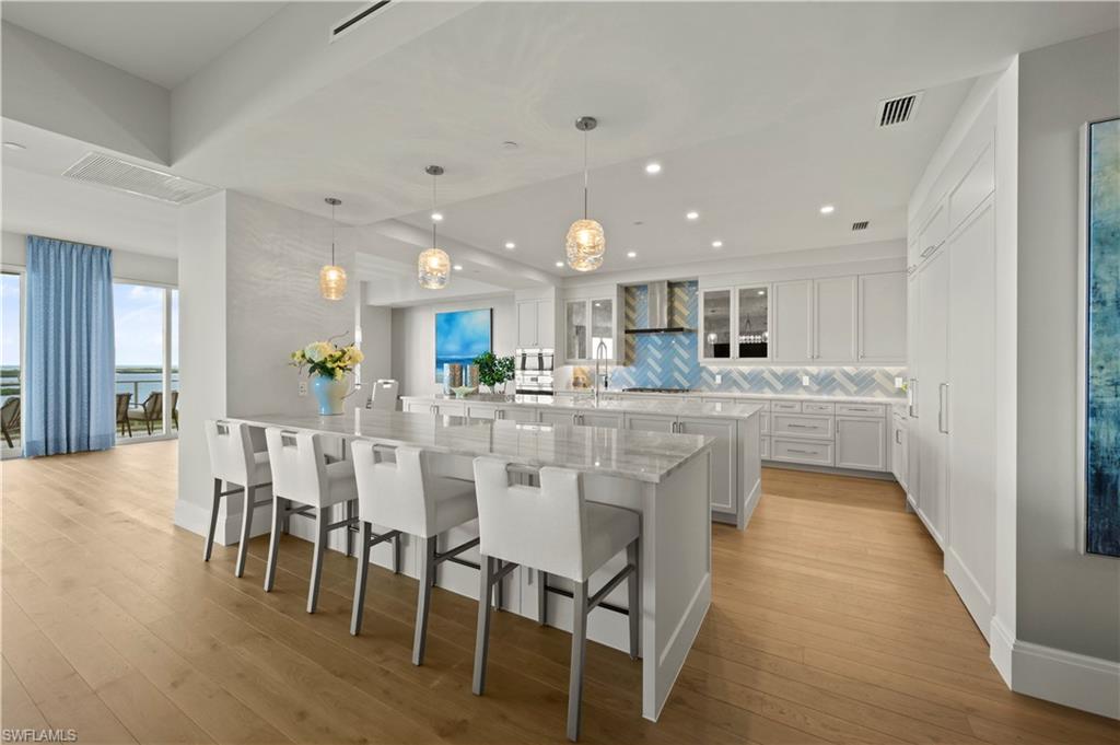 4991 Bonita Bay Blvd 1201 Property Photo 14