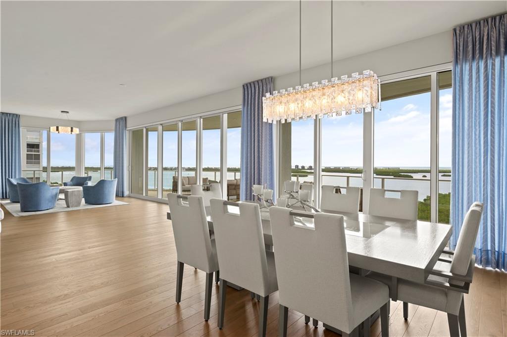 4991 Bonita Bay Blvd 1201 Property Photo 15
