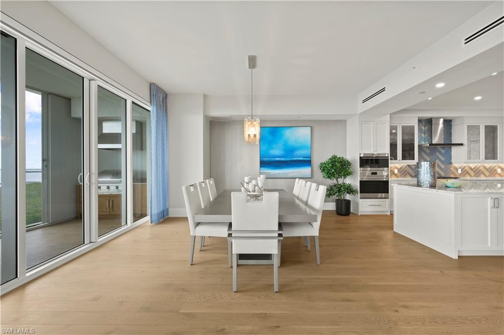 4991 Bonita Bay Blvd 1201 Property Photo 16