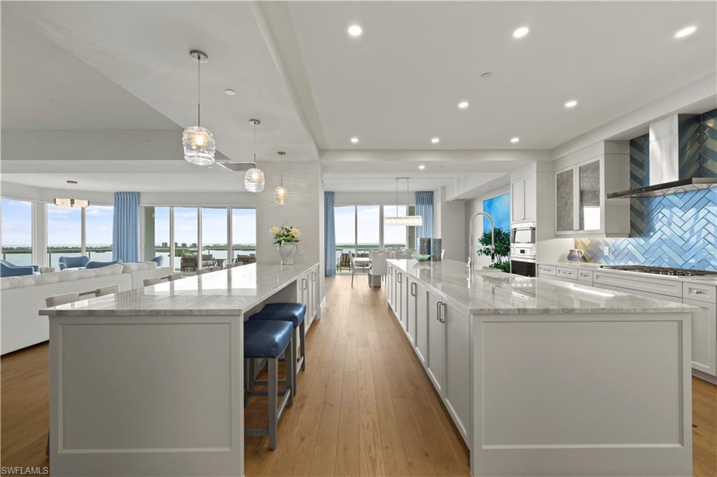 4991 Bonita Bay Blvd 1201 Property Photo 17