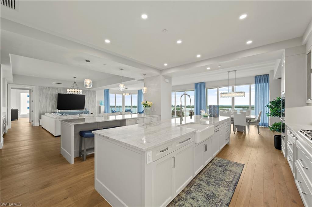 4991 Bonita Bay Blvd 1201 Property Photo 18