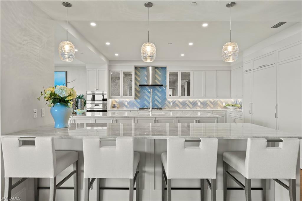 4991 Bonita Bay Blvd 1201 Property Photo 21