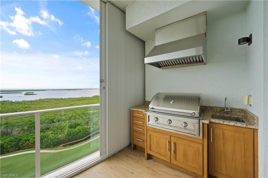 4991 Bonita Bay Blvd 1201 Property Photo 23