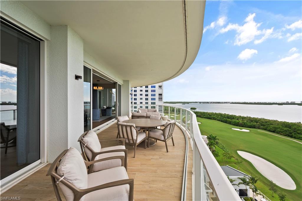 4991 Bonita Bay Blvd 1201 Property Photo 25