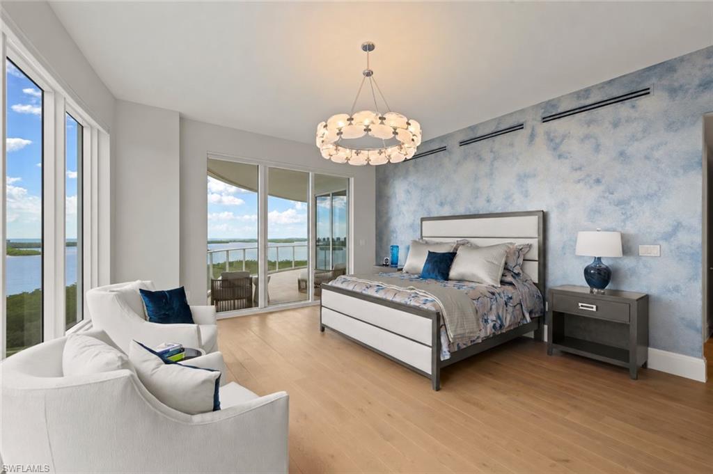 4991 Bonita Bay Blvd 1201 Property Photo 26