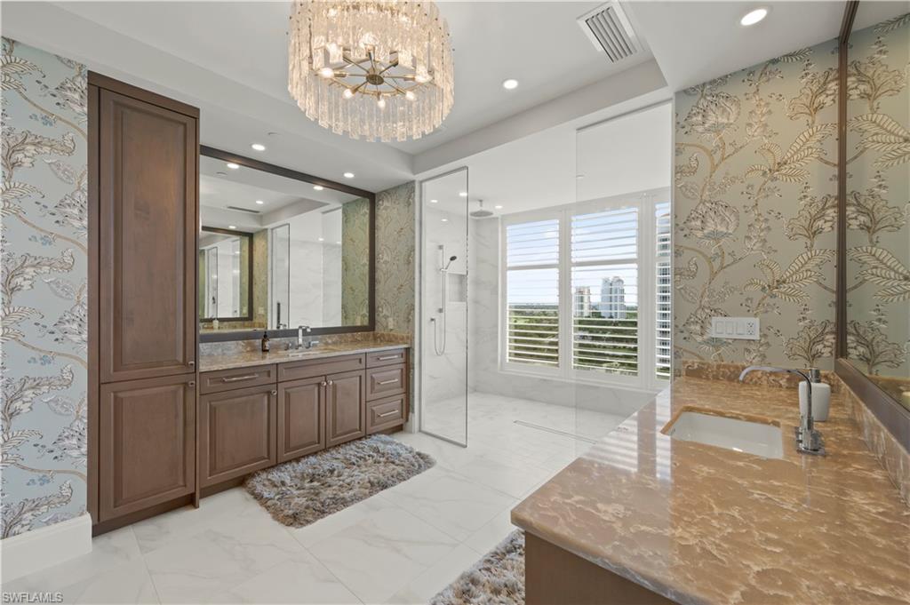 4991 Bonita Bay Blvd 1201 Property Photo 28