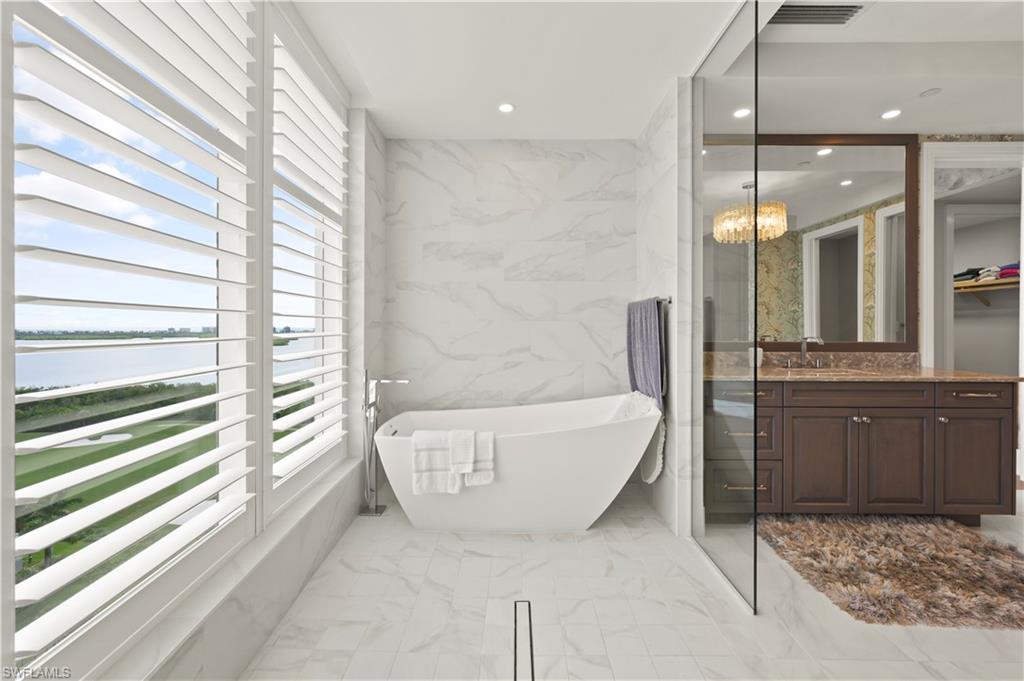 4991 Bonita Bay Blvd 1201 Property Photo 29