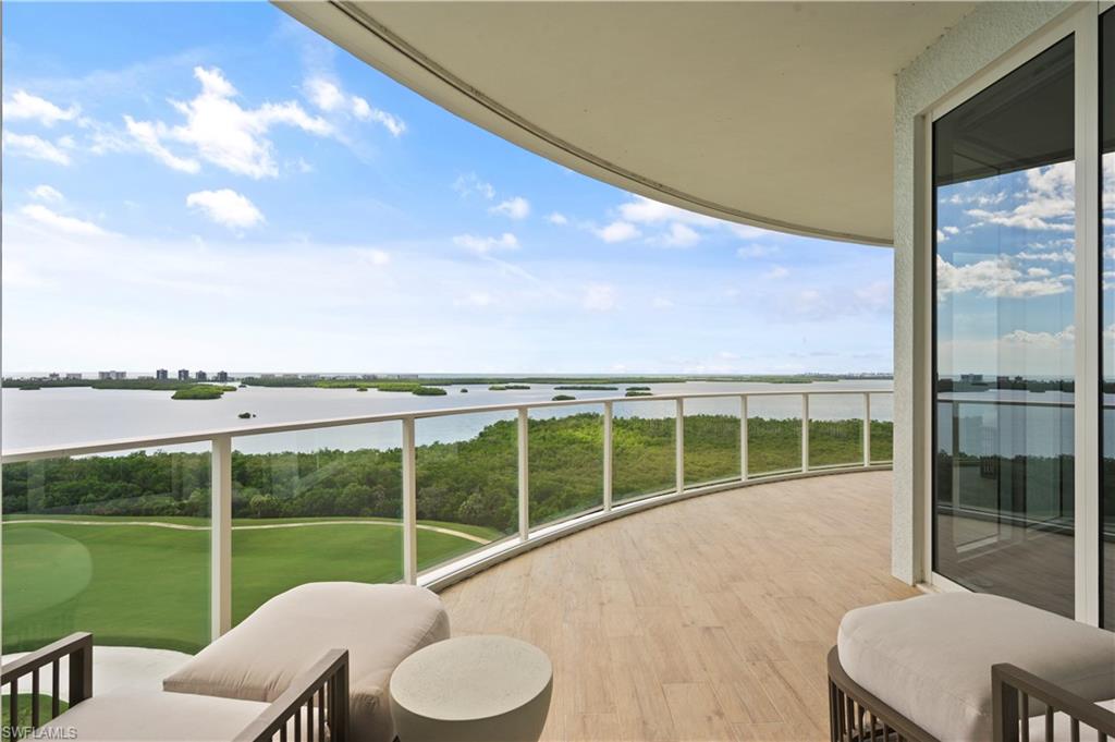 4991 Bonita Bay Blvd 1201 Property Photo 32