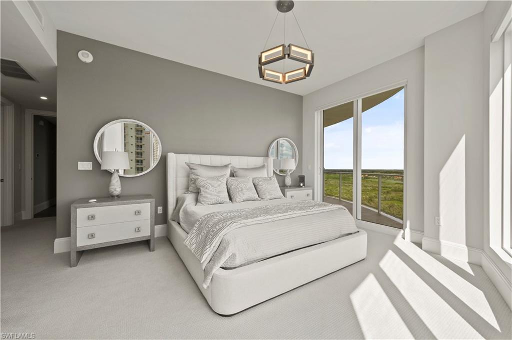 4991 Bonita Bay Blvd 1201 Property Photo 34
