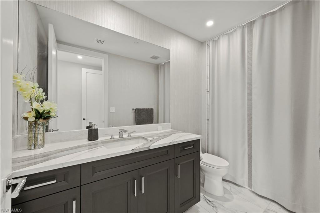 4991 Bonita Bay Blvd 1201 Property Photo 35