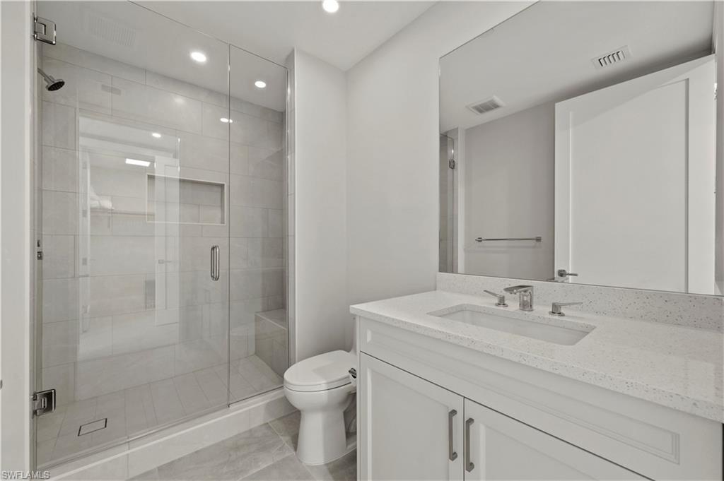 4991 Bonita Bay Blvd 1201 Property Photo 37