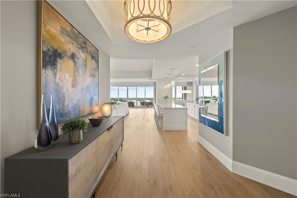 4991 Bonita Bay Blvd 1201 Property Photo 38
