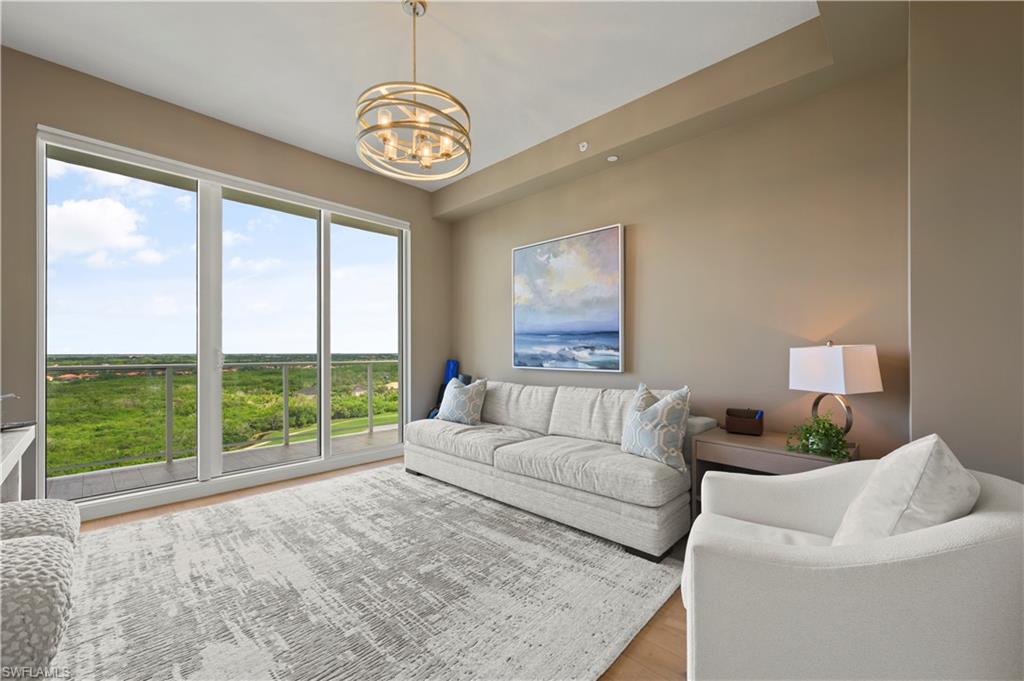 4991 Bonita Bay Blvd 1201 Property Photo 41