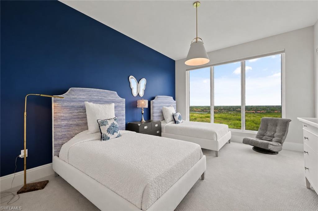 4991 Bonita Bay Blvd 1201 Property Photo 42