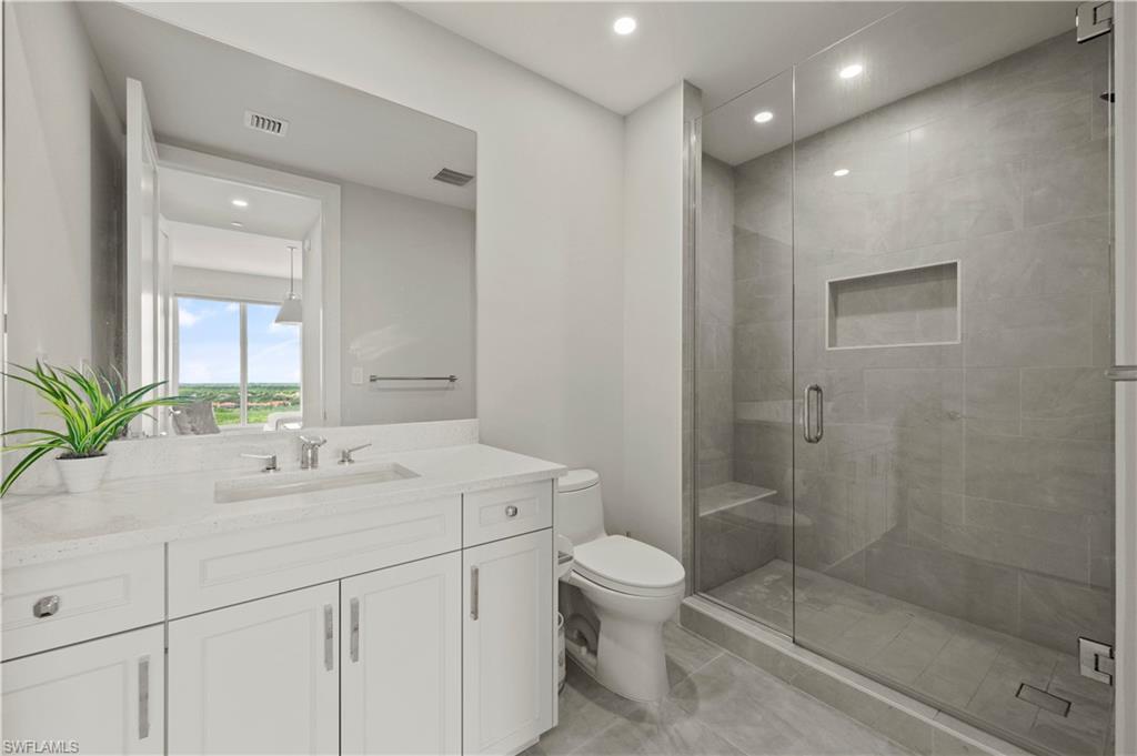 4991 Bonita Bay Blvd 1201 Property Photo 43