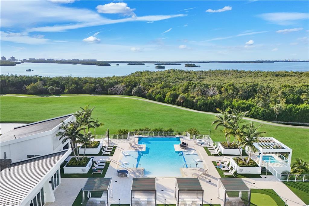 4991 Bonita Bay Blvd 1201 Property Photo 44