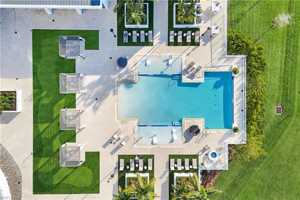 4991 Bonita Bay Blvd 1201 Property Photo 46