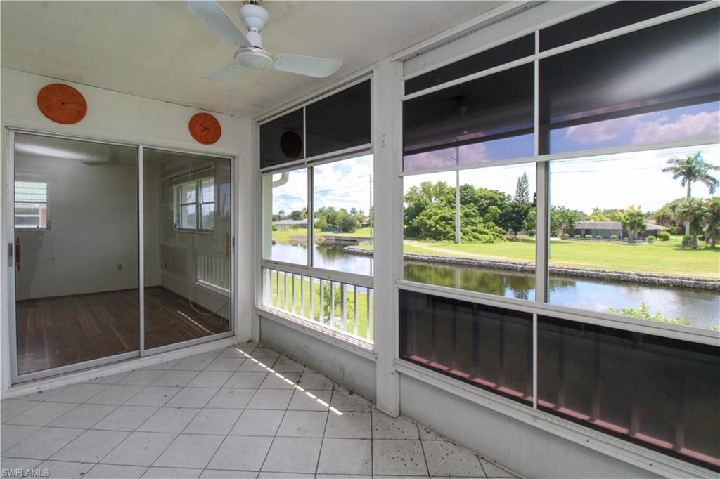 300 Valley Stream Dr 12-r Property Photo 3