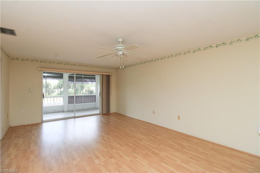 300 Valley Stream Dr 12-r Property Photo 13