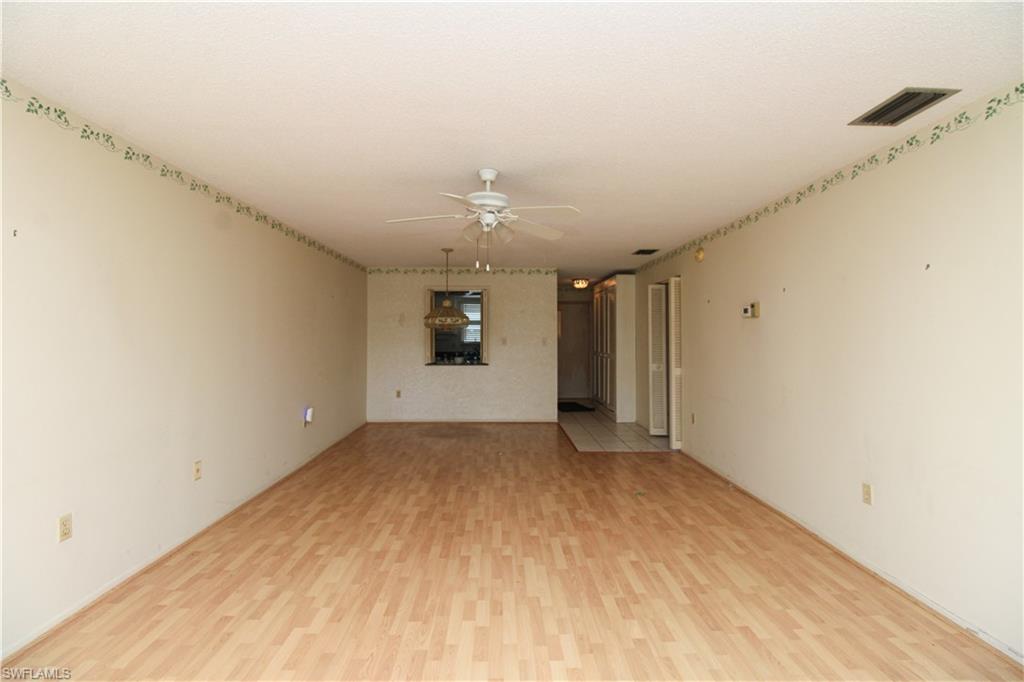 300 Valley Stream Dr 12-r Property Photo 14