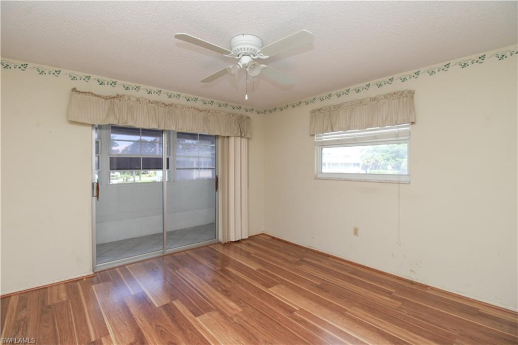 300 Valley Stream Dr 12-r Property Photo 15