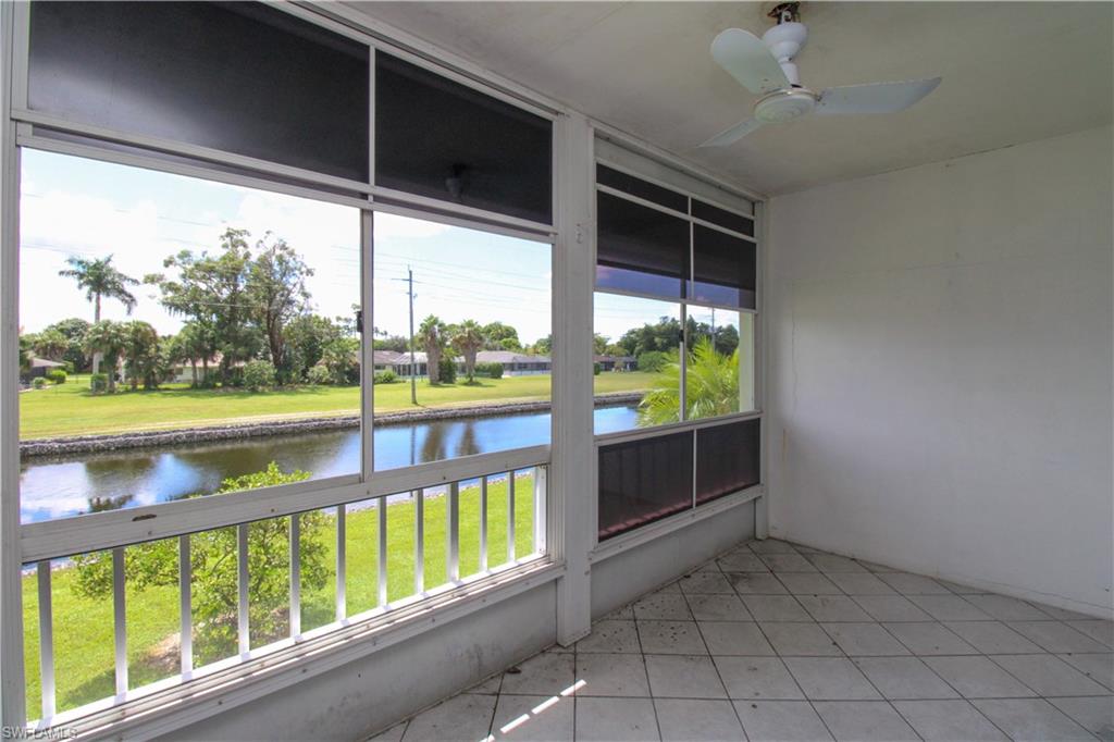 300 Valley Stream Dr 12-r Property Photo 20