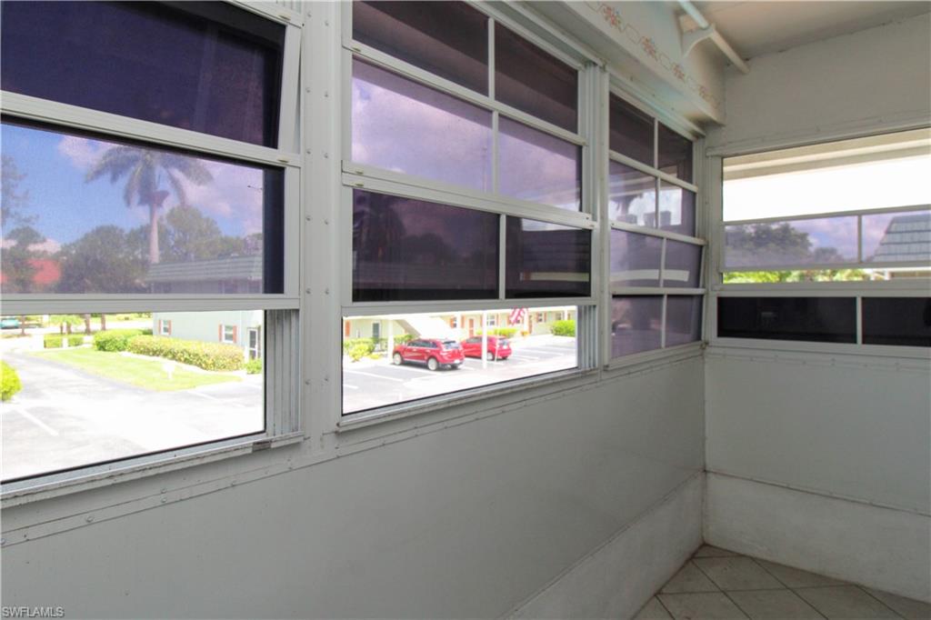 300 Valley Stream Dr 12-r Property Photo 21