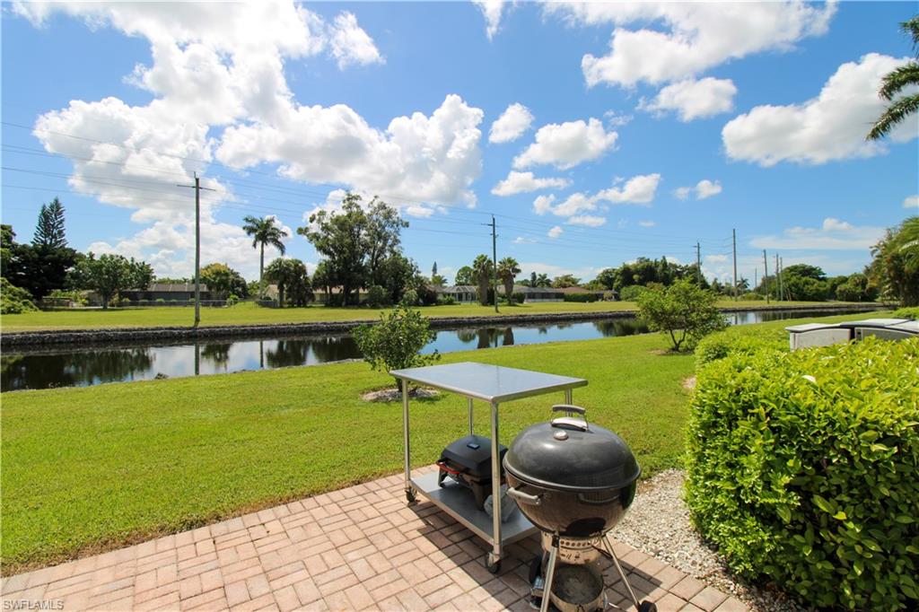 300 Valley Stream Dr 12-r Property Photo 31
