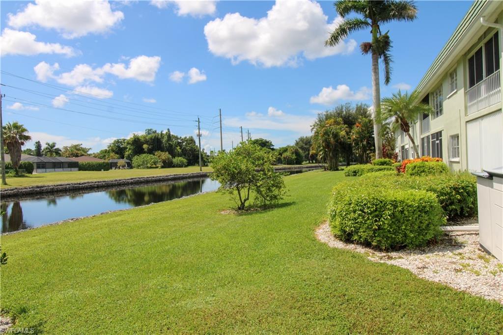 300 Valley Stream Dr 12-r Property Photo 32