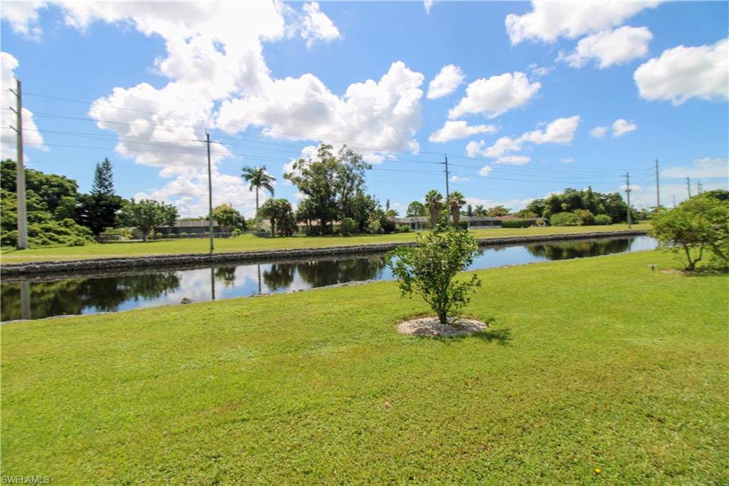 300 Valley Stream Dr 12-r Property Photo 33