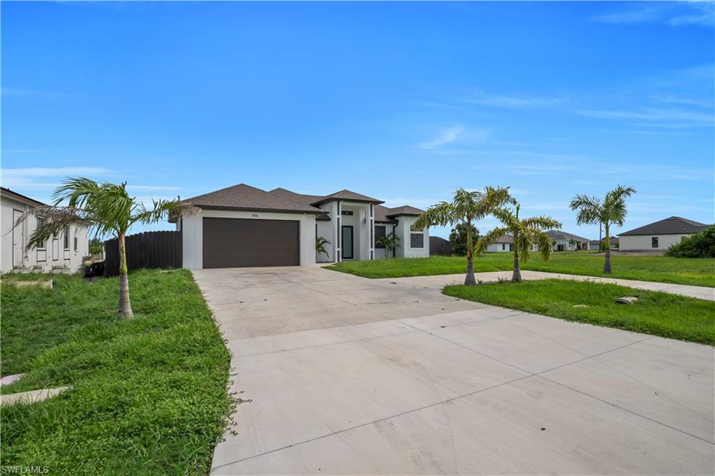 1416 15th Ln Property Photo 3