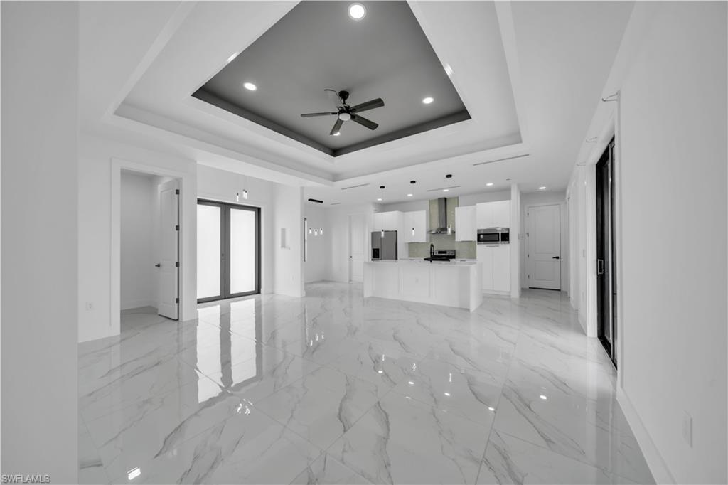 1416 15th Ln Property Photo 15