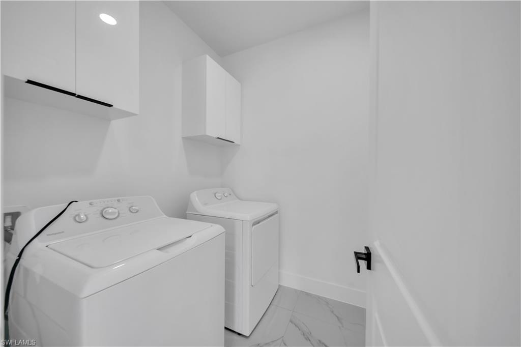 1416 15th Ln Property Photo 16