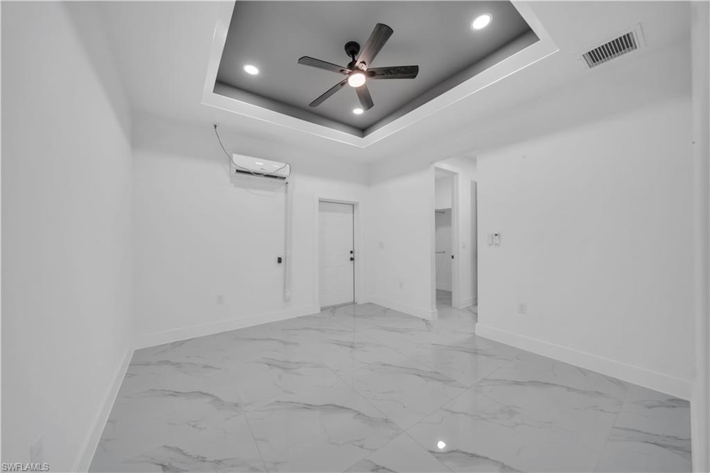 1416 15th Ln Property Photo 17