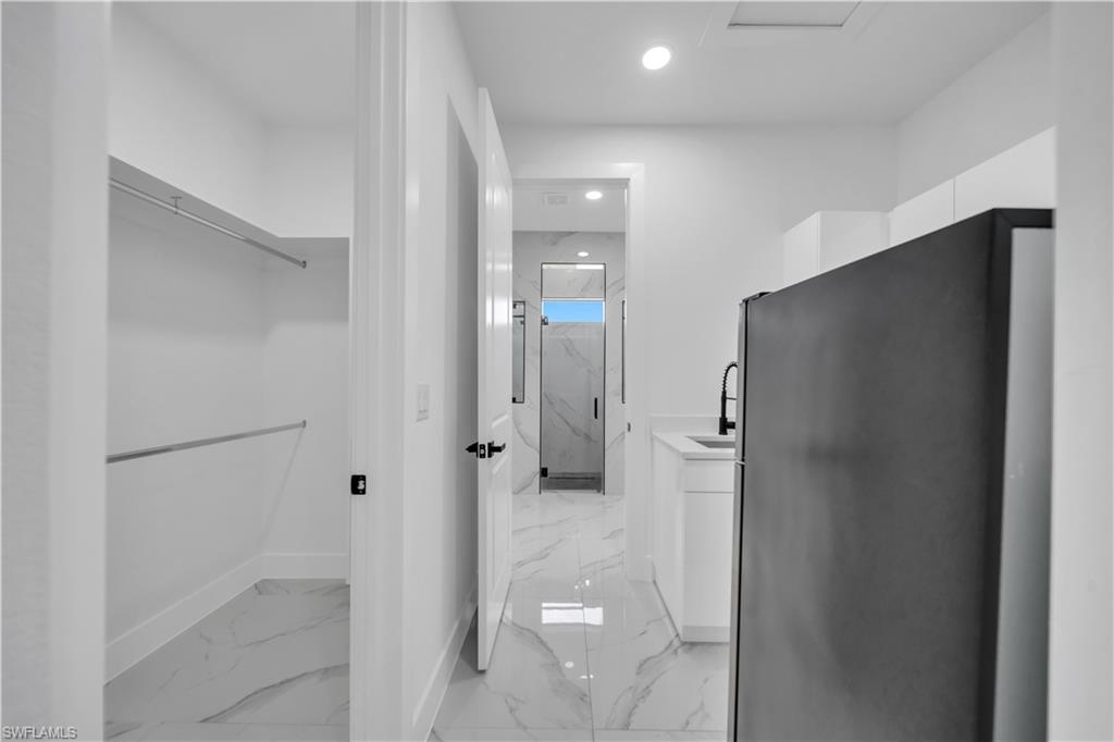 1416 15th Ln Property Photo 18