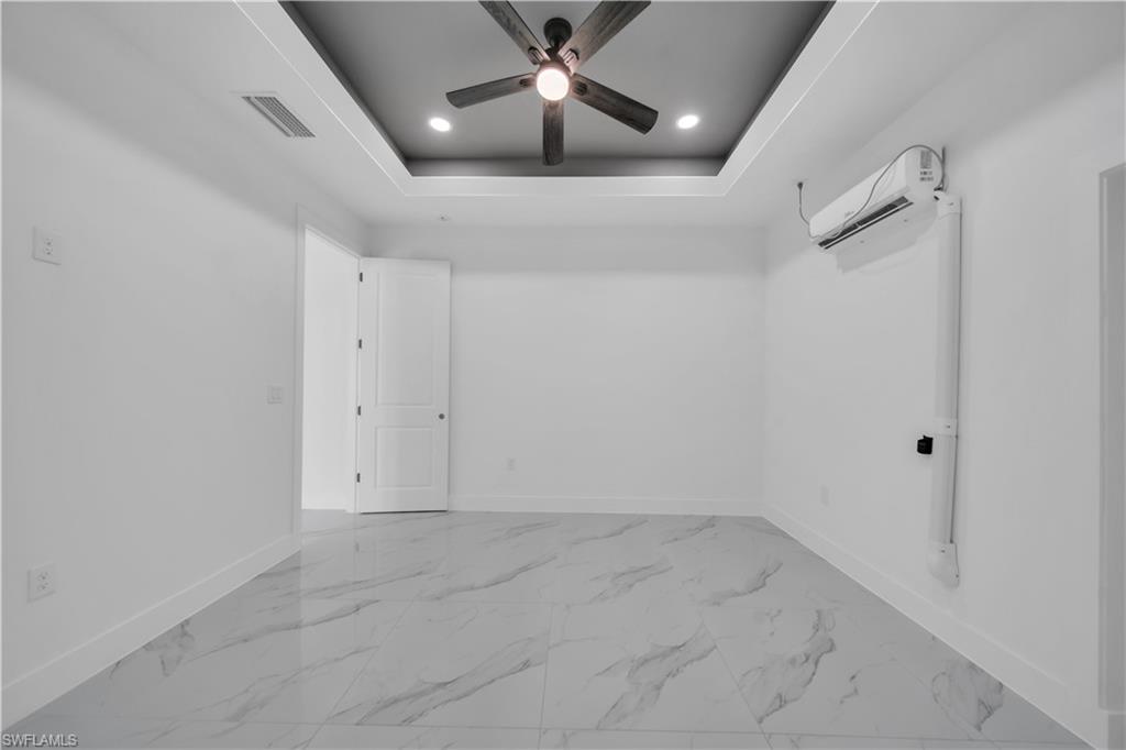 1416 15th Ln Property Photo 19