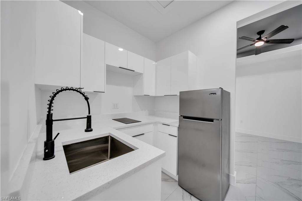 1416 15th Ln Property Photo 21