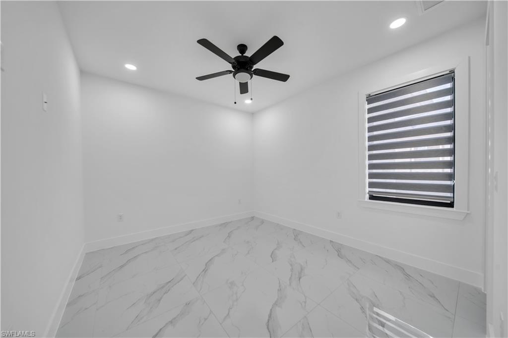 1416 15th Ln Property Photo 27