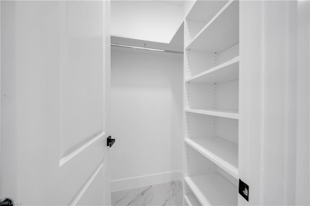 1416 15th Ln Property Photo 28
