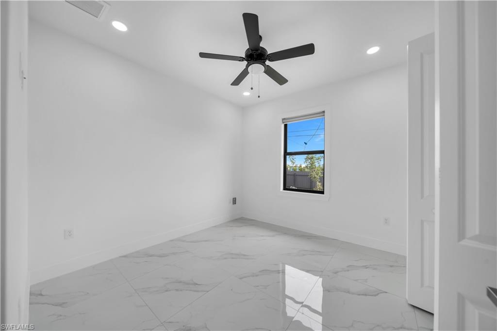 1416 15th Ln Property Photo 29