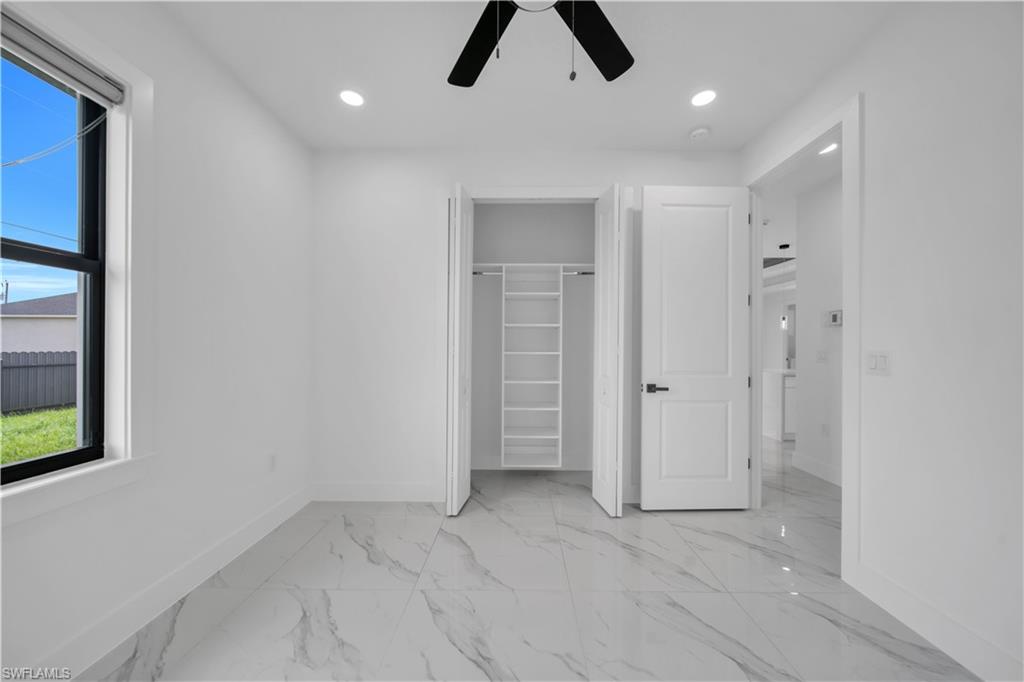 1416 15th Ln Property Photo 30