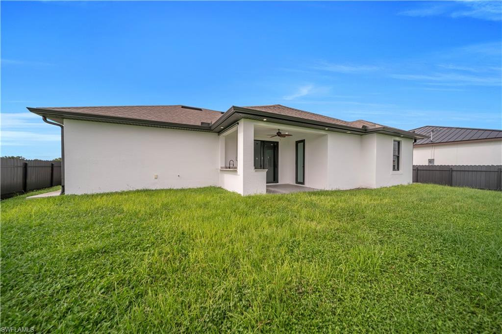 1416 15th Ln Property Photo 33