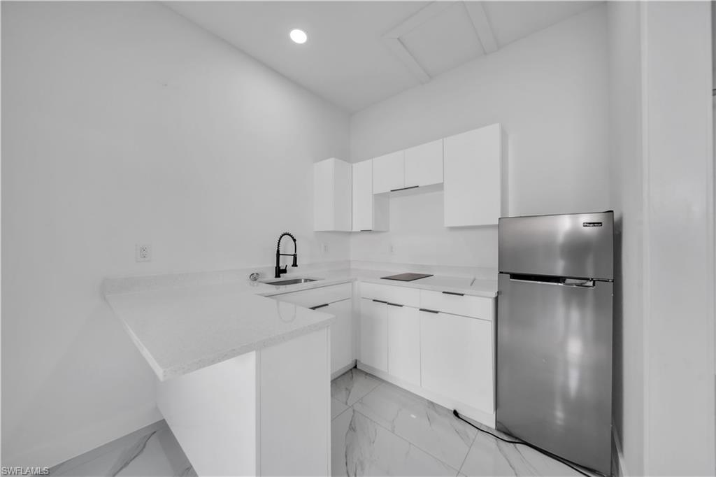 1416 15th Ln Property Photo 34