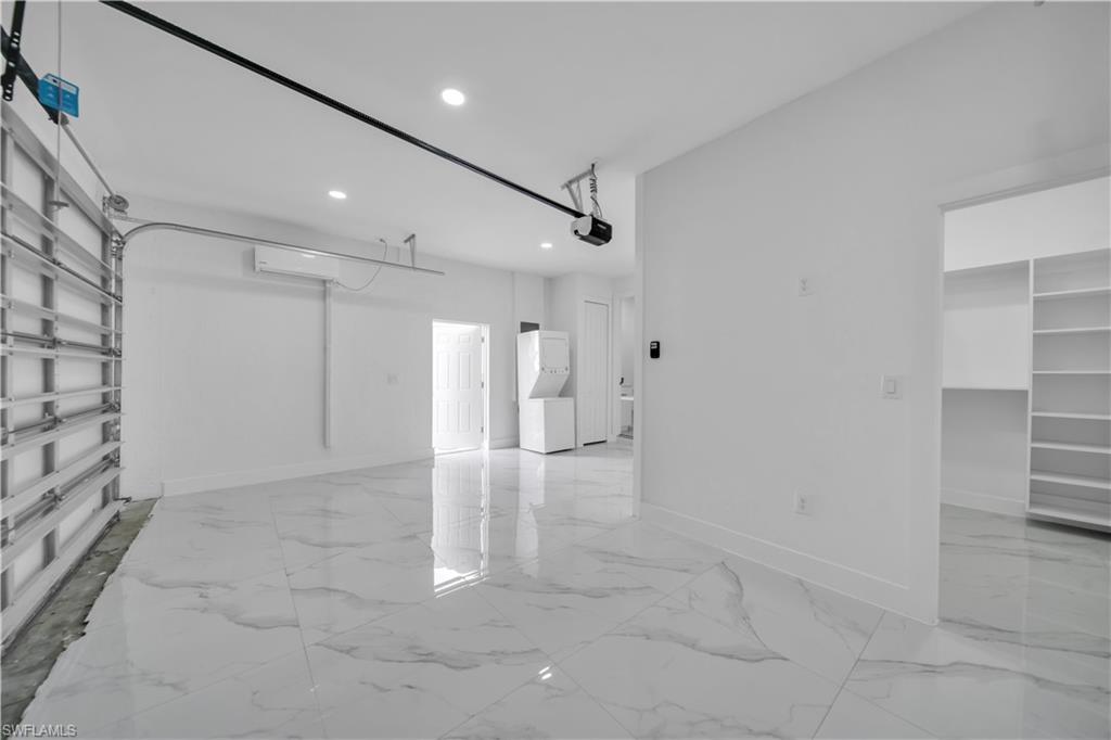 1416 15th Ln Property Photo 36