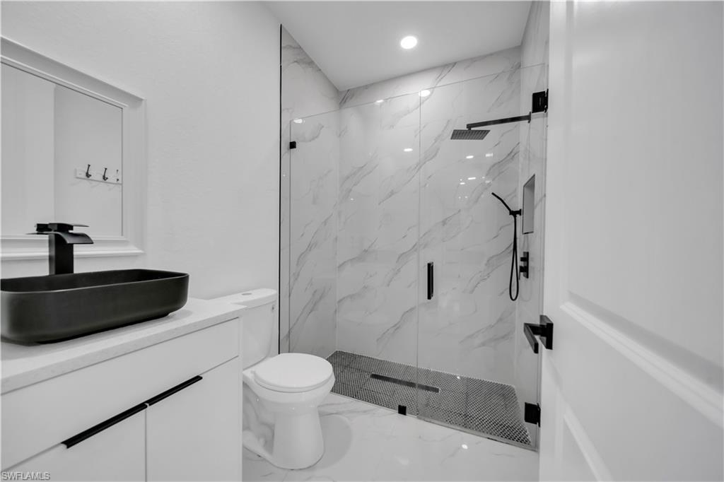 1416 15th Ln Property Photo 37