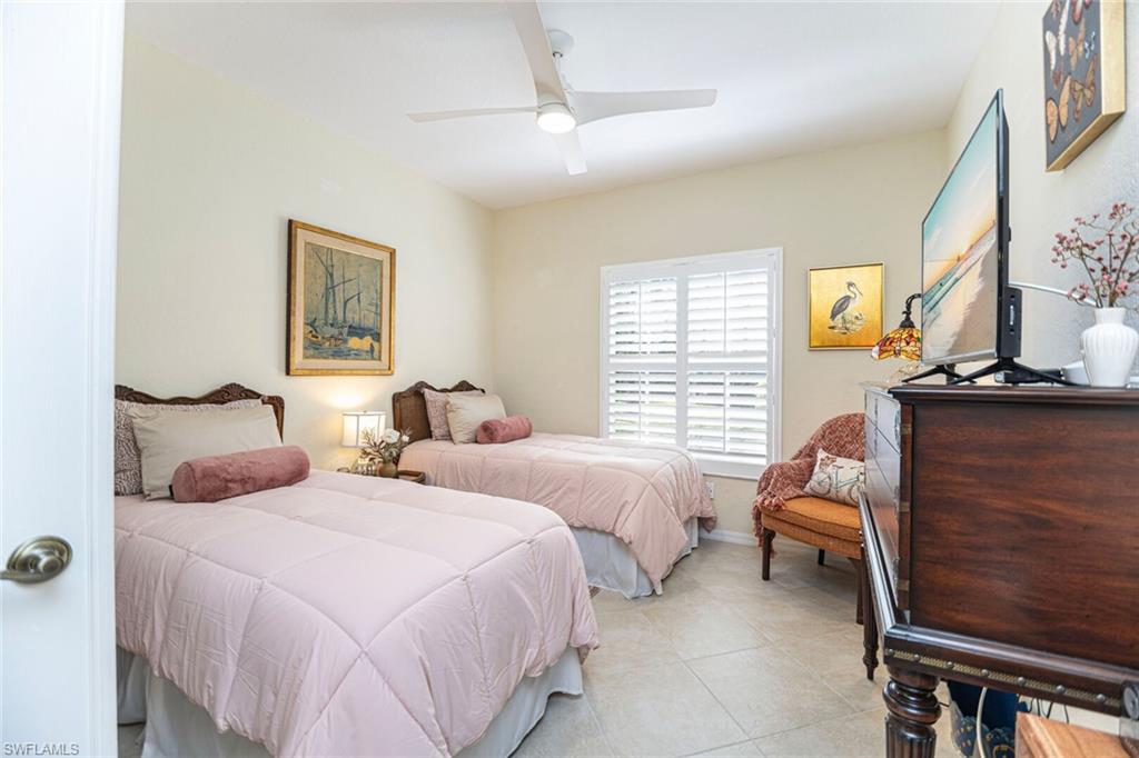 823 Tanbark Dr 101 Property Photo 12