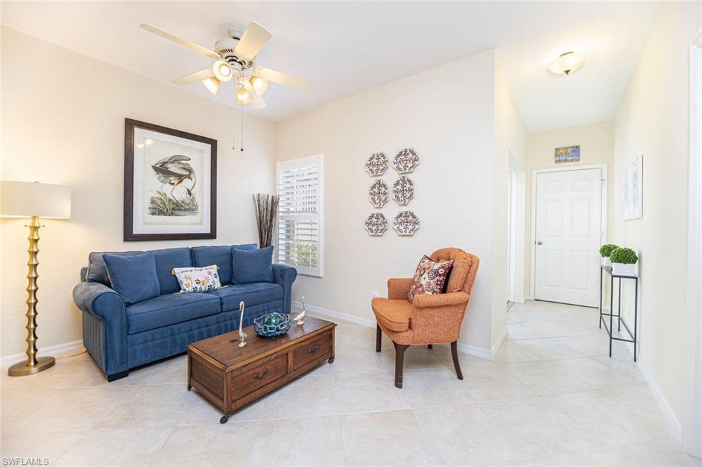 823 Tanbark Dr 101 Property Photo 16