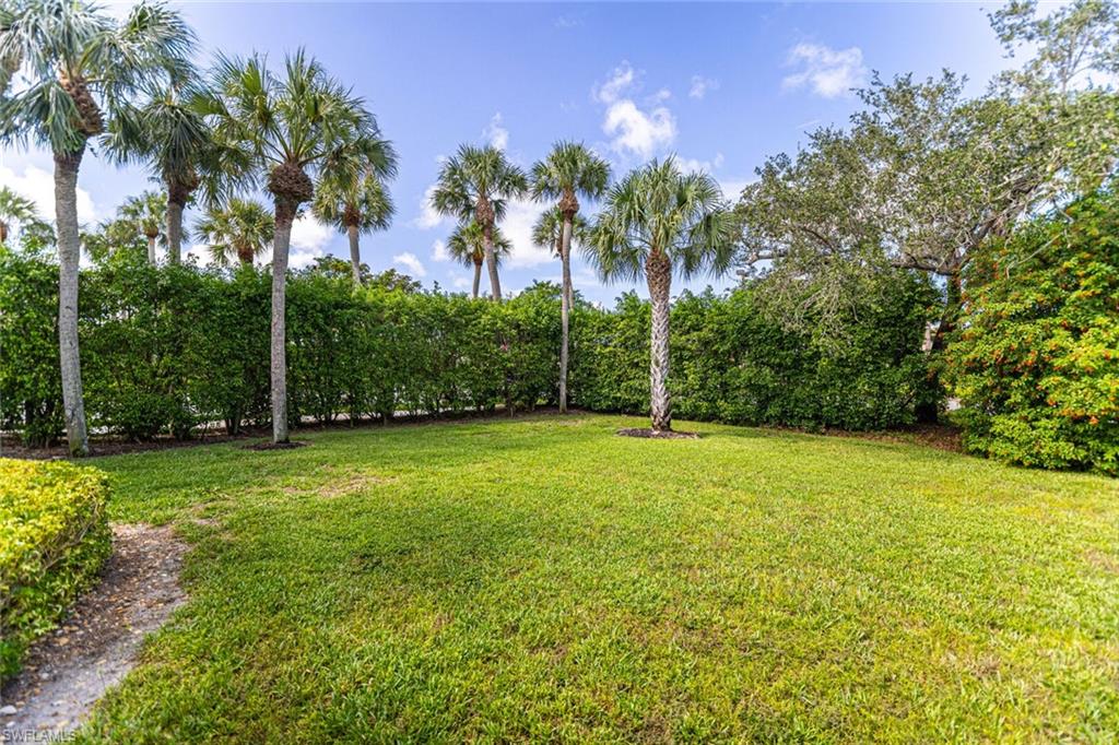 823 Tanbark Dr 101 Property Photo 22